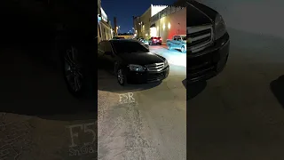 خليجي طرب خلنا نحب خلنا نزعل خليجي طرب مسرعة 