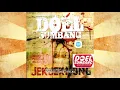 GURU - DOEL SUMBANG (MUSIK AUDIO OFFICIAL)
