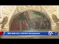 M T Bank sells historic headquarters