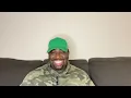 P-VALLEY SEASON 1 EPISODE 6