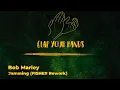 Bob Marley - Jamming (FISHER Rework)