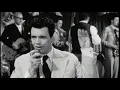 The Mighty Mighty Bosstones - The Rascal King