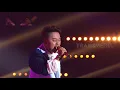 Download Lagu KATA PUJANGGA - DANANG | 'VIA VALLEN' DANGDUT NEVER DIES (01/05/18)