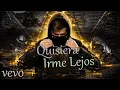 Lagu Alan Walker - Adagio