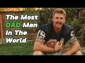 Download Lagu The Most Dad Man in the World | A Dos Equis Ad Parody