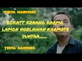 Download Lagu Modale Wani VOC.Ady Prayoga Lagu Terbaru 2022 Mantap