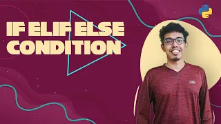 11 if elif else in Python Malayalam Python Tutorial Python Coding Classes