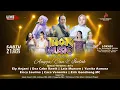 Download Lagu LIVE THOR MUSIC PIMP: IBU NINA CONTAC PERSON:0813 1888 6567 | Sabtu 21 Juni 2025 | MALAM