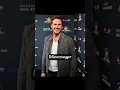 Download Lagu Chris Pratt in 60 Seconds: Age, Wife, Kids, Net Worth \u0026 More! #chrispratt #shorts #short #networth