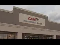 Central Ohio s original Asian market working to continue service to community