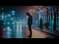 Teri Yaadein (Full Audio) | Yo Yo Honey Singh, Grini, Nargis Fakhri | GLORY | EmotionalLove Song2025