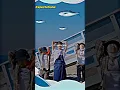 Download Lagu Jin supertuna MV 🆚 Behind the scenes 🐹😄!! #shorts #bts #jin #supertuna