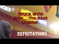 Gemini Motor Transport LTS DRIVER EXPECTATIONS