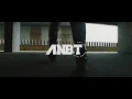 Ycee-My Side (Official video)