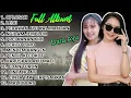 Download Lagu Dara Ayu Feat Bajol Ndanu || Full Album Kentrung Mp3