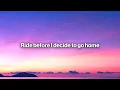 Tyla, Sean Paul - PUSH 2 START (Lyrics) [Remix]