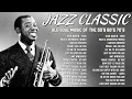Download Lagu Nat King Cole, Frank Sinatra, Dean Martin: Best Jazz Songs - Old Soul Music Of The 50's 60's 70's