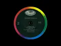 George Clinton - Atomic Dog [Atomic Mix Long Version]