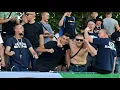 #116 Bielawianka Bielawa Hooligans \u0026 Ultras