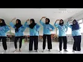 Download Lagu Tari Prahu Layar