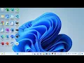3 Installing Python Packages