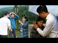 Download Lagu The uncle turns out to be Tu Na's father and falls in love with her. What does Alex do? #lytuna