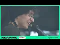 Cavetown - Devil Town Rock Version