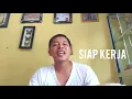 Download Lagu Bingung?| Lulus SMP, Mau Lanjutin di SMA Atau SMK?| Kelebihan SMK