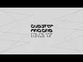 Wilkinson Ft.  P Money & Arlissa - Heartbeat (Radio Edit)