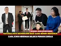 Lagu TANGIS NENEK WEHRMANN PECAH!! Begini bangganya pilih bela Indonesia ketimbang Belanda~Herdman cerdas