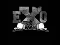 Download Lagu Exo MC   Relakan dia pergi