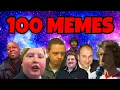 Download Lagu 100 Deutsche Memes