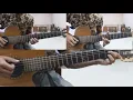 Download Lagu Pernah Muda - BCL (Cover Guitar) by Han