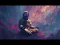 Transmissions from the Void: Lo-fi/Trip-Hop/Chill/SpaceTravel - DJ Purple Smoke
