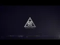 Download Lagu REZA PAHLEVI - SENJA ( OFFICIAL MUSIC VIDEO )