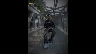 كلها صفره كلها شايله               دندنها