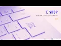 Web Programming Program the Invoice page