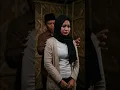 Download Lagu viral karena kurang memuaskan di cerai kan suami nga jadi janda muda #kampungjanda