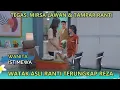 Download Lagu WANITA ISTIMEWA HARI INI EPS. 28 \u0026 29, SELASA 9 SEPTEMBER 2025. TEGAS, MIRSA BERANI LAWAN RANTI