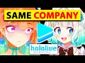 Download Lagu Why Kiara Wishes Mint to join Hololive