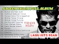 Lagu SALEEM IKLIM FULL ALBUM | KOMPILASI LAGU TERPOPULER SALEEM IKLIM || LAGU LAWAS MALAYSIA TERBAIK 90an