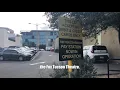 Easy Parking near the Fox Tucson Theatre