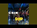 Download Lagu Dip