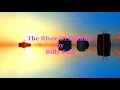 Download Lagu The River Of Dreams by Billy Joel