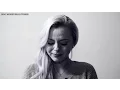 Charlie Sheen's ex Bree Olson: Don't go into porn