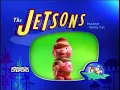 Download Lagu 44 Boomerang  The Jetsons Bumpers