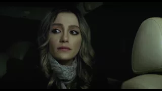 برومو فيلم أنا و أنت و أمي و أبي YouTube 