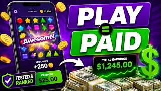 Best Beer Money Game Apps That Actually Pay 2026