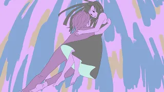 YOASOBIっぽい曲作ってみた『朝に昇る』(feat.灯燈あか/WHITE BOX)#43 by犬も食わねえよ。