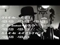 Help Me   Sonny Boy Williamson II  - Lyrics & Harmonica Tabs